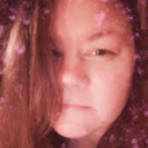 Meet your Posher, Toni